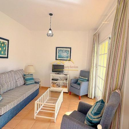 شقة Nerja Medina A2 المظهر الخارجي الصورة