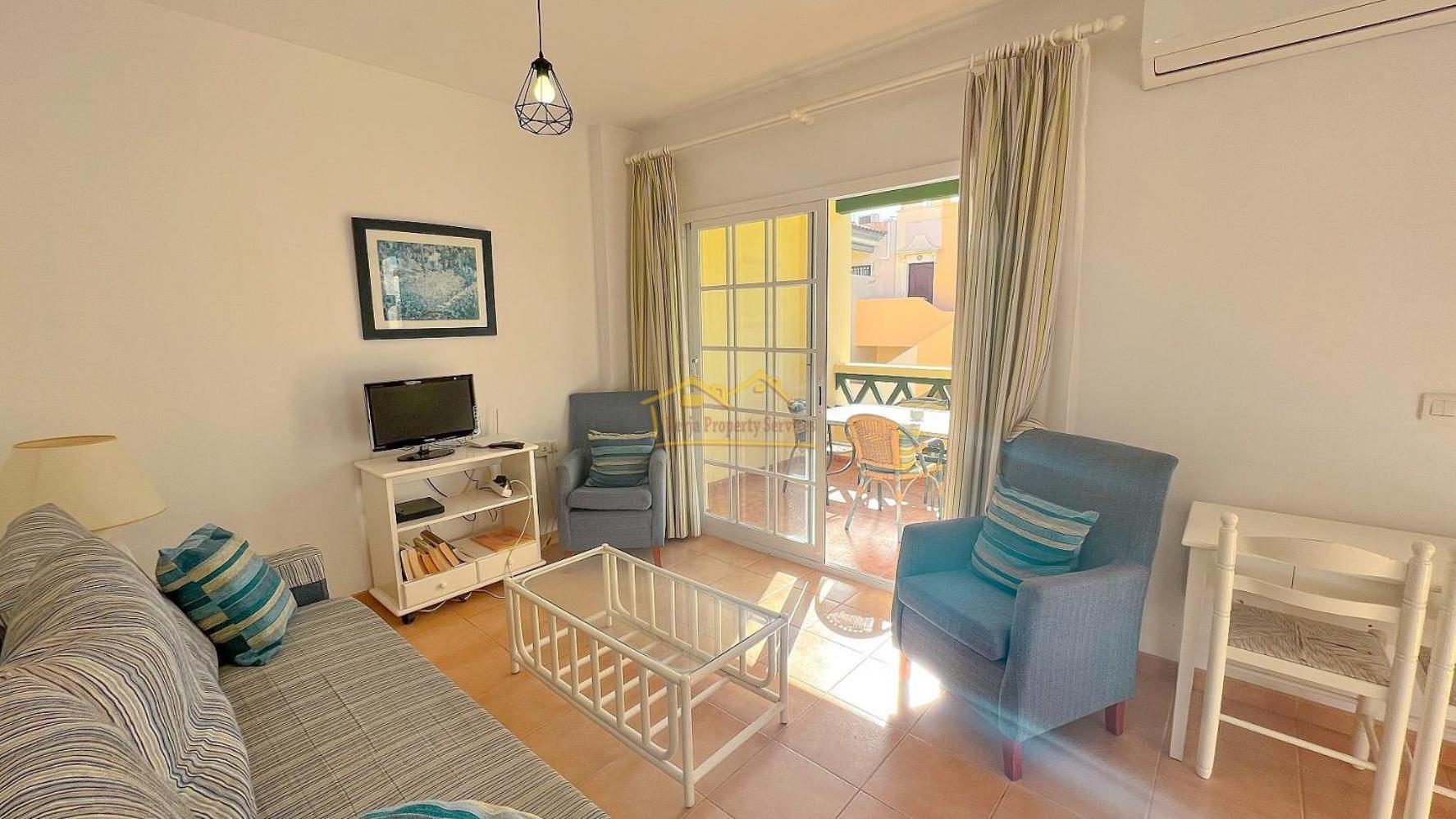 شقة Nerja Medina A2 المظهر الخارجي الصورة