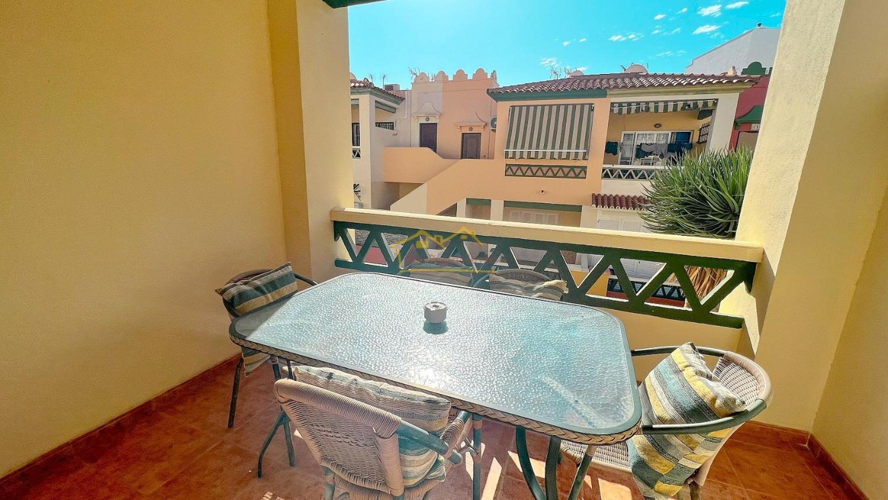شقة Nerja Medina A2 المظهر الخارجي الصورة